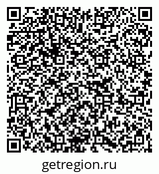 79263219097