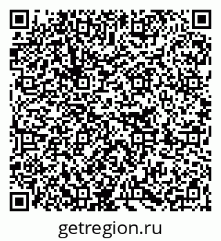 79263219098