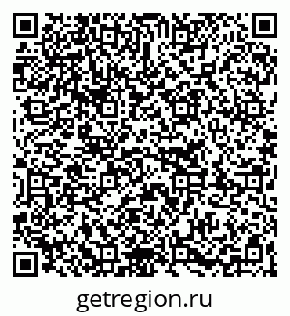 79263219100