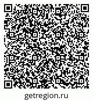 79263219102