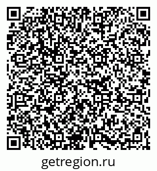 79263219104