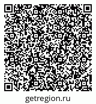 79263219109