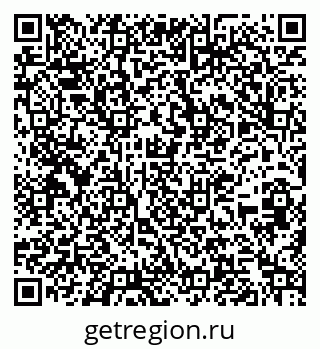 79263219110