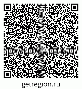 79263219111