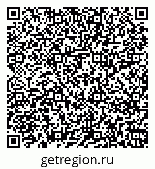 79263219112