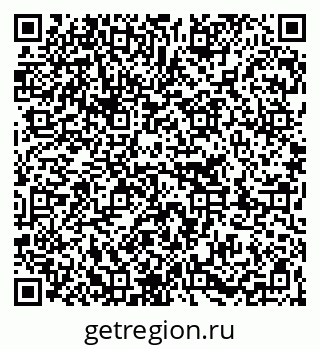 79263219114