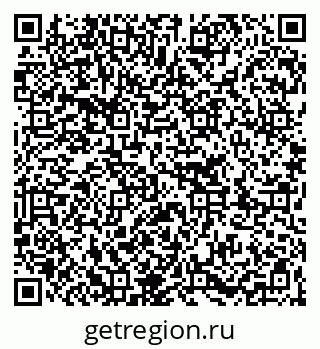 79263219119