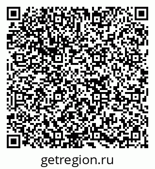 79263219126