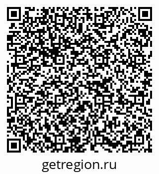79263219127