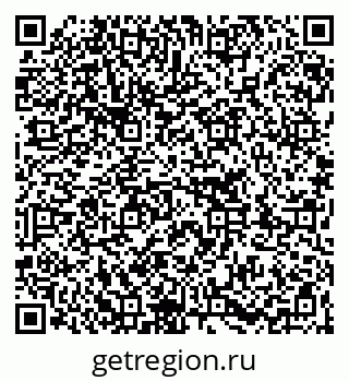 79263219129