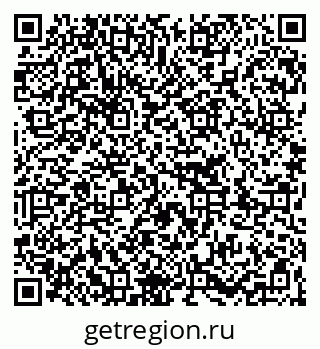 79263219131
