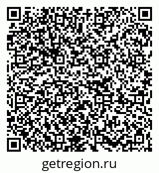 79263219135