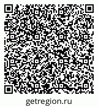 79263219142