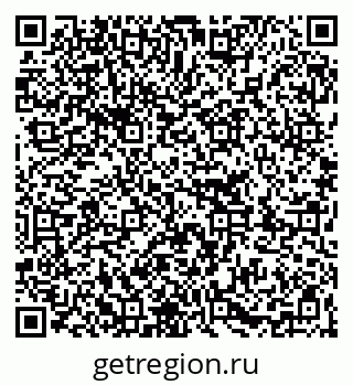 79263219146