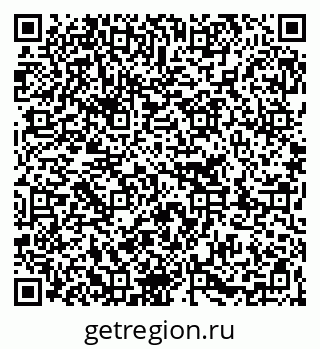 79263219149