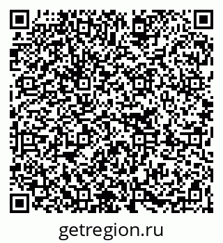 79263219150