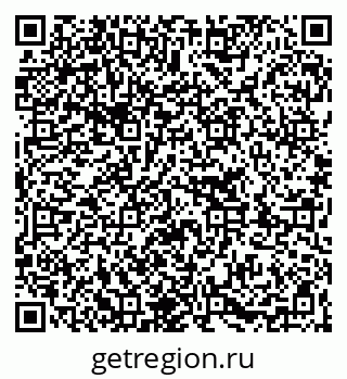 79263219154
