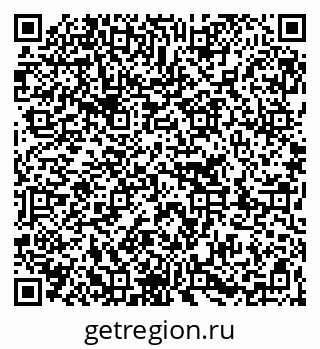 79263219160