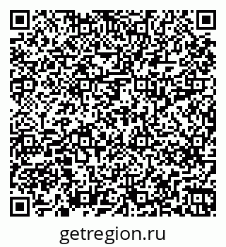 79263219161