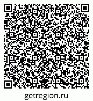 79263219162