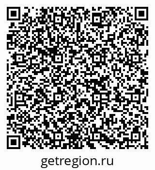 79263219168