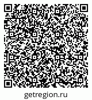 79263219173