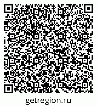 79263219176