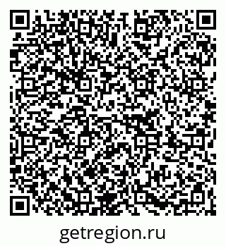79263219179