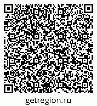 79263219182