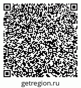 79263219184