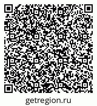 79263219186