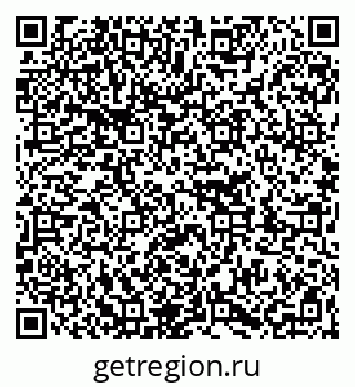 79263219193