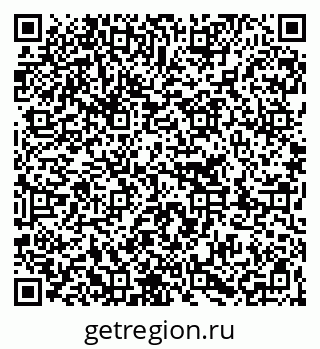 79263219196