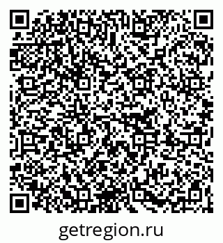79263219204