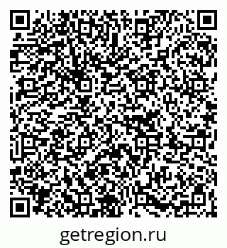 79263219206