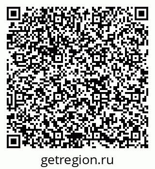 79263219207