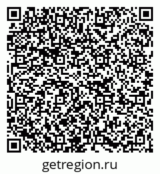 79263219208
