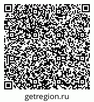 79263219209
