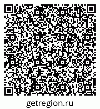 79263219212