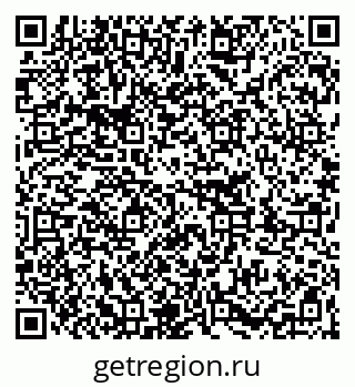 79263219213