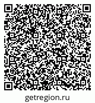 79263219220
