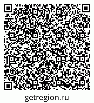 79263219221