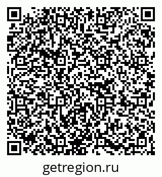 79263219225