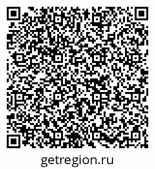 79263219231