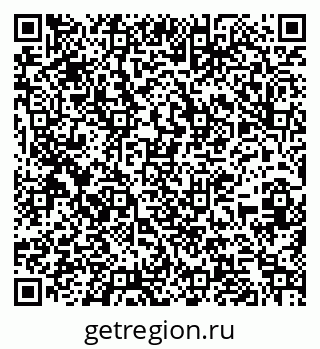 79263219233