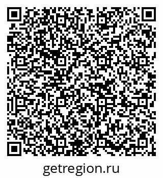 79263219235