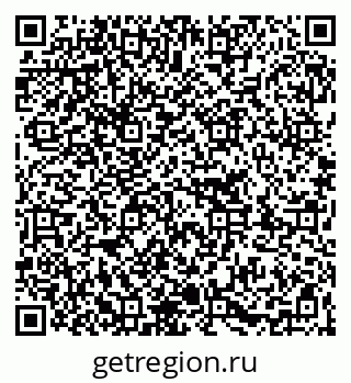 79263219243