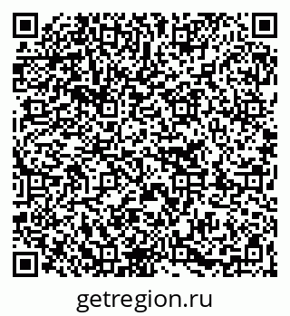 79263219244