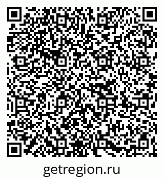79263219246