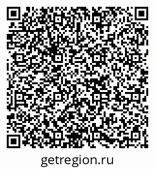 79263219248
